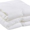 Fossflakes Fossflakes Dyne, Autumn Str 200x220 - Dobbeltdyner Bomuld hos Magasin
