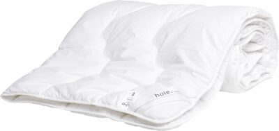 Høie Høie Enviro Dyne Medium Varm Str 140X220 cm - Enkeltdyner hos Magasin