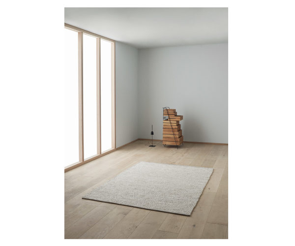 Linie Design Agner Beige 170x240cm