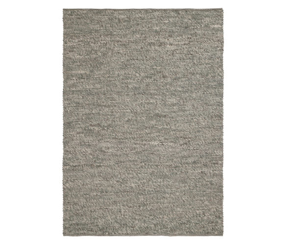 Linie Design Agner Grey 170x240cm