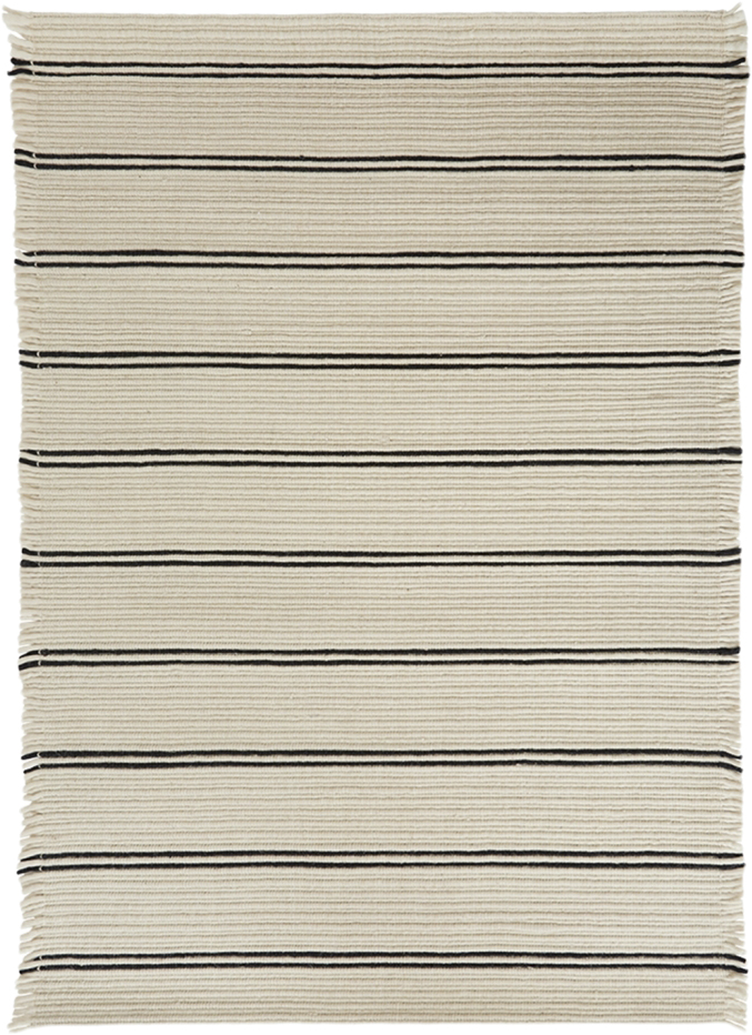 OYOY Living Design Putki Rug - Gulvtæpper Uld hos Magasin