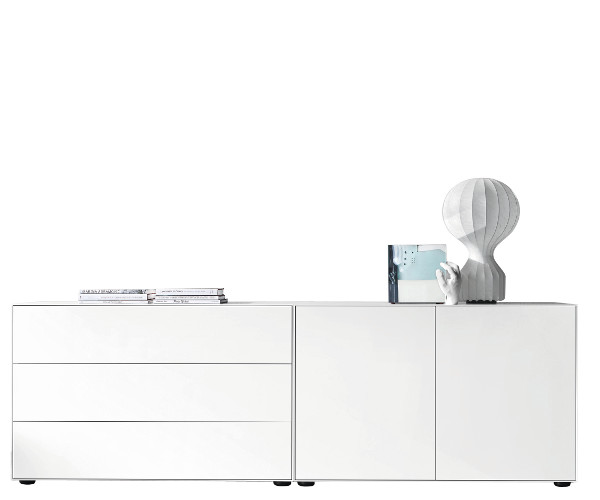 Piure Nex Pur Box - 240cm