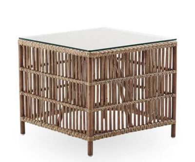 Sika Design Donatello Sidebord - Antique