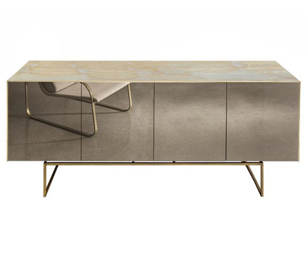Sovet Italia Magda Sideboard