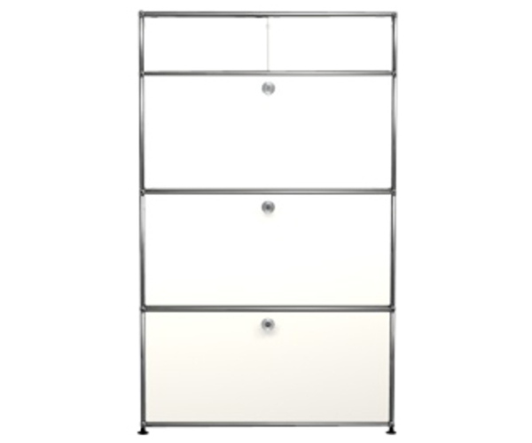 USM Haller reol eks 5