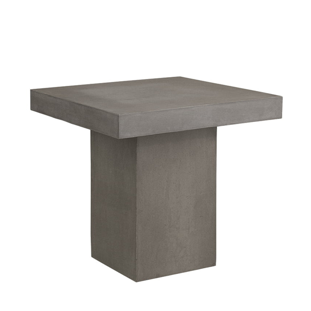 Artwood Camos spisebord - 60x60