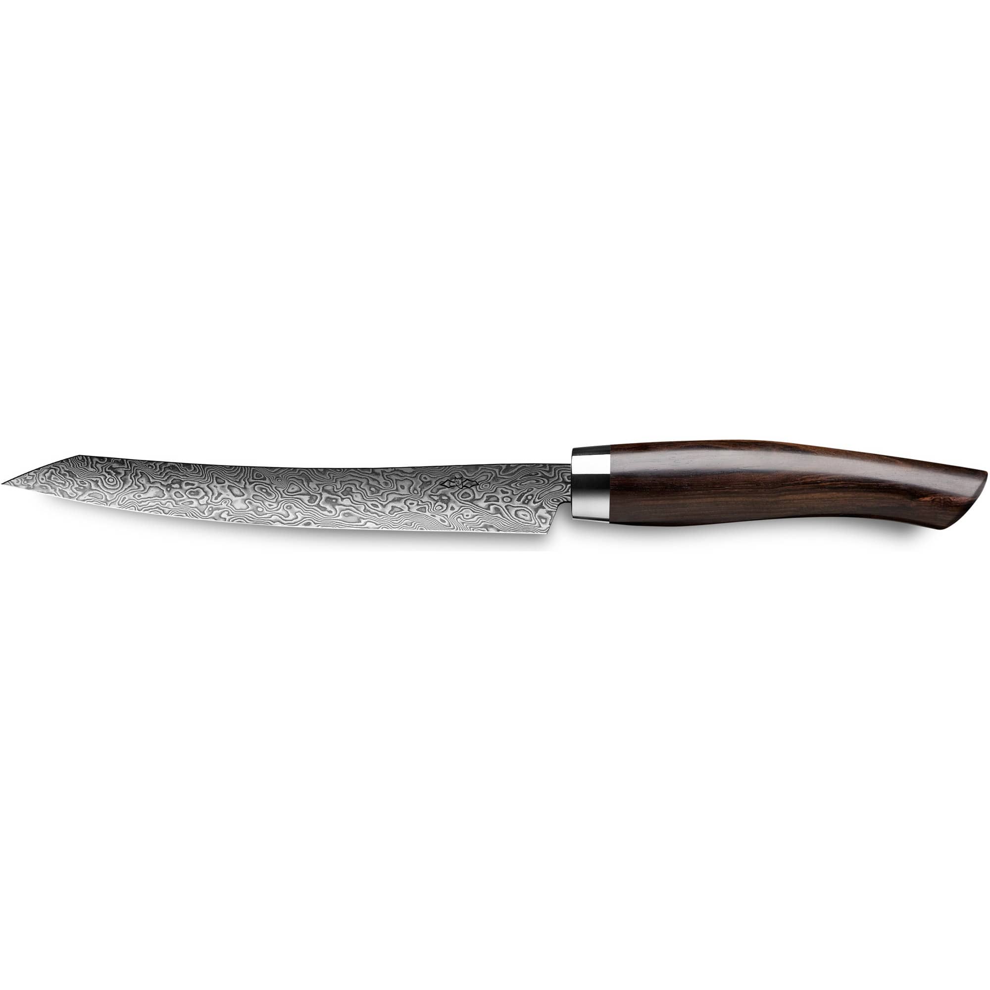 EXKLUSIV C90 Tranchérkniv