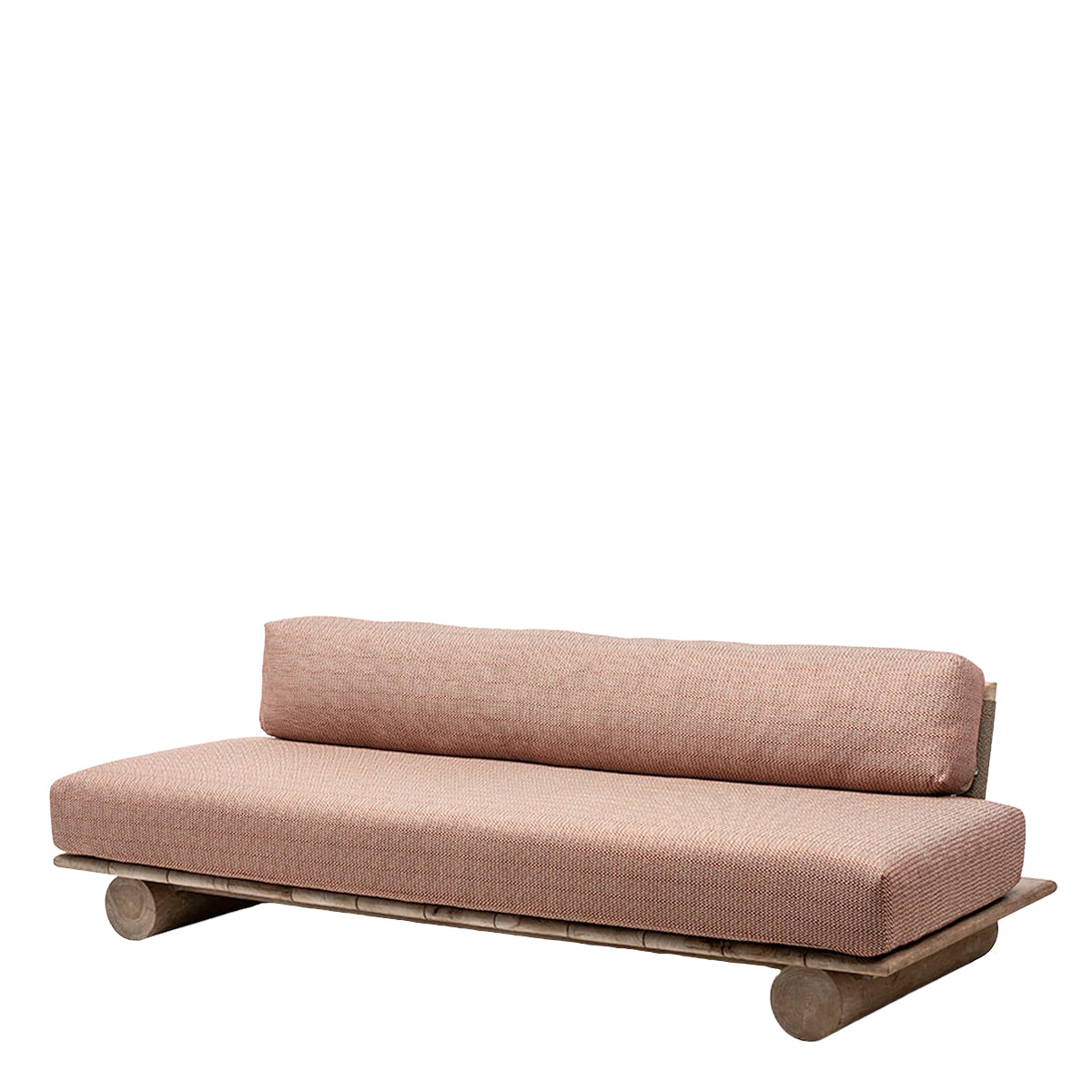 Gommaire Edge Sofa - Inkl. Hyndesæt