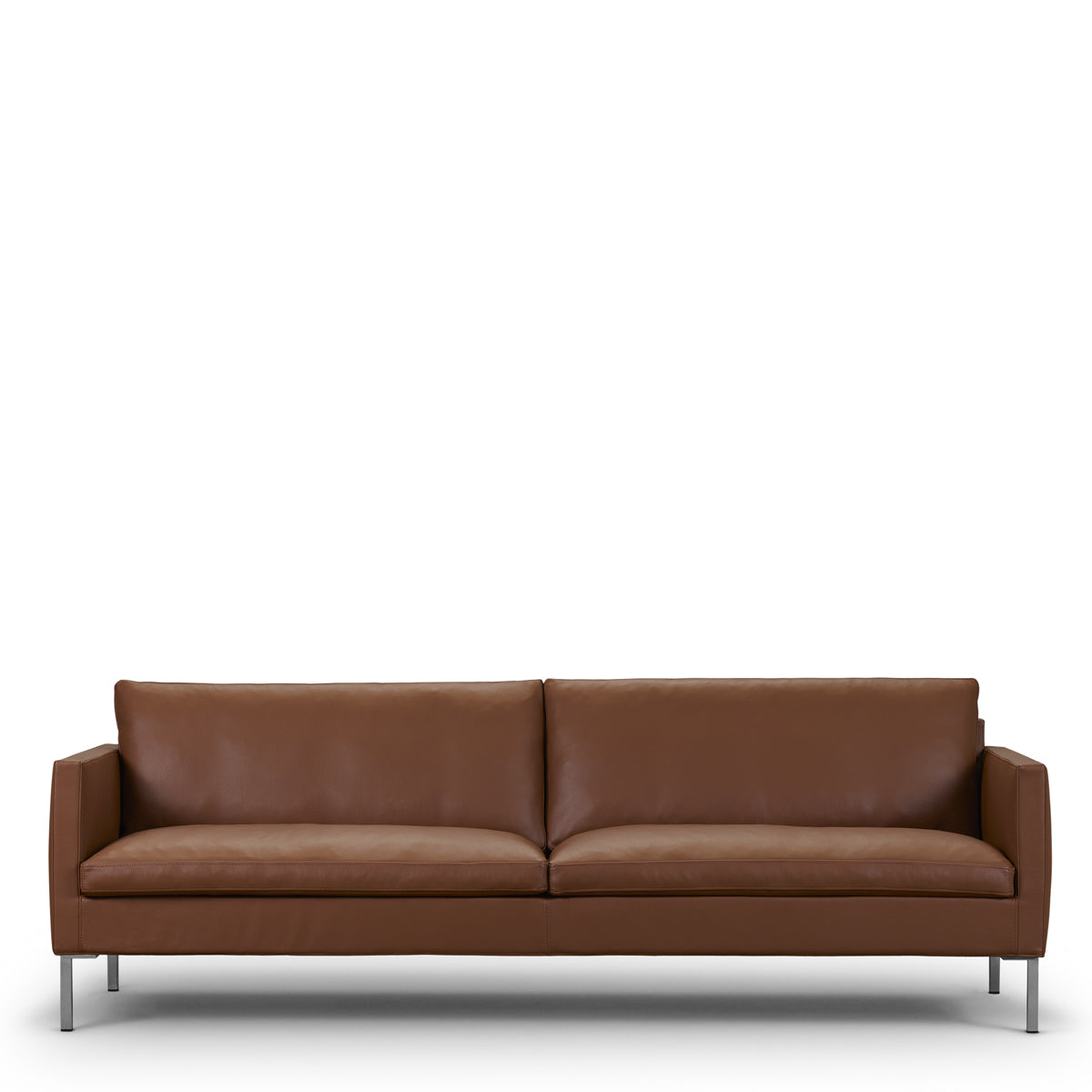 Juul 903 Sofa - L: 220cm - Trentino 23 Læder