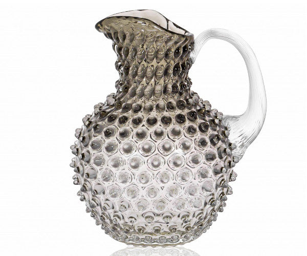 Anna Von Lipa Paris kande - 2L - cashmere