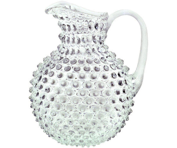 Anna Von Lipa Paris kande - 2L - crystal