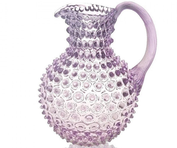 Anna Von Lipa Paris kande - 2L - lilla