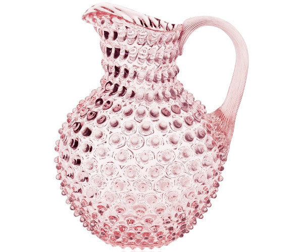 Anna Von Lipa Paris kande - 2L - rosa