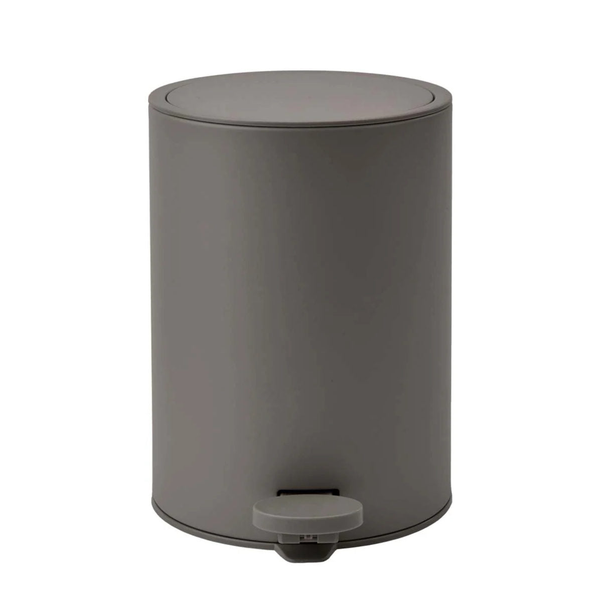 Aquanova Raf pedalspand - ask - 3L