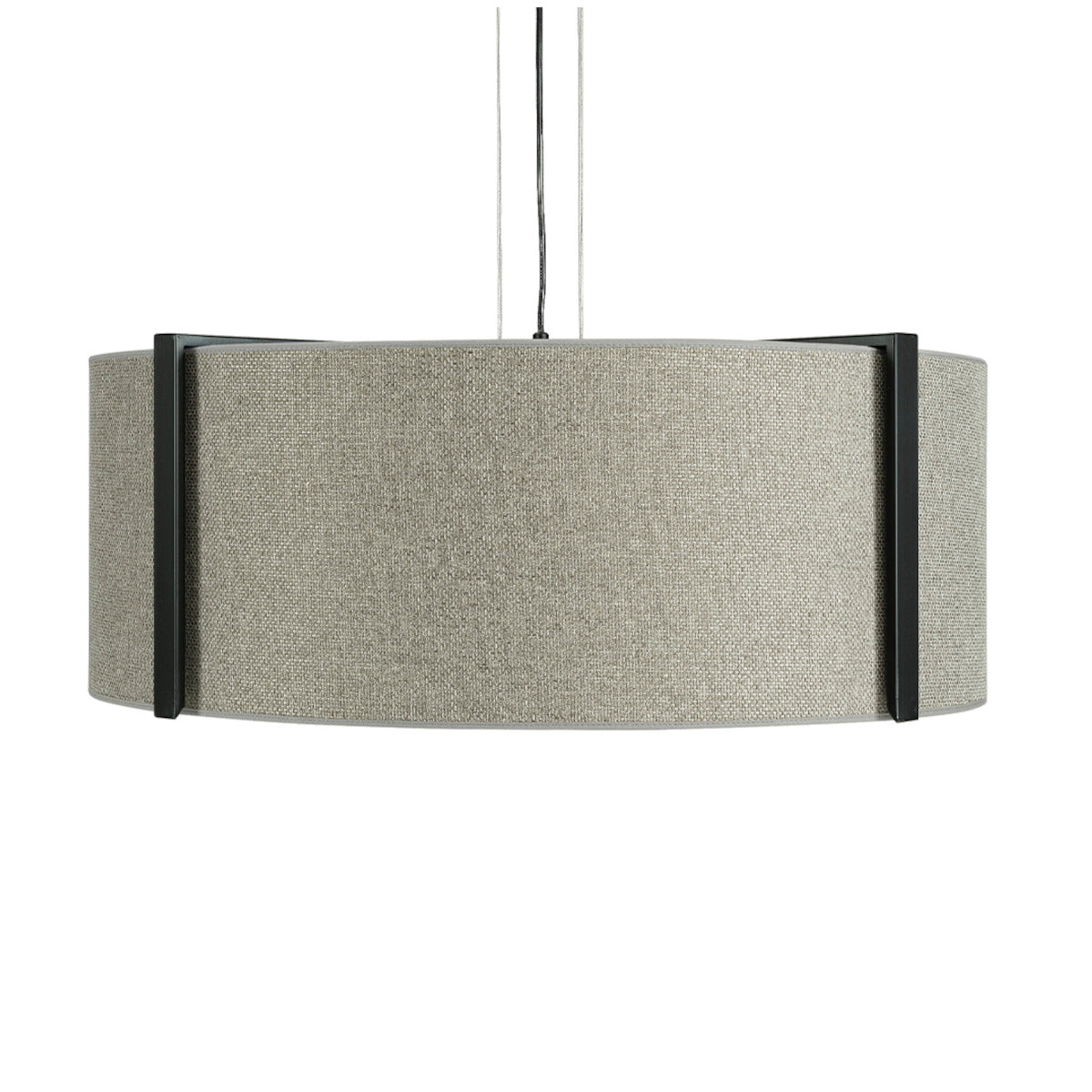 Artwood Calgary pendel - raven - Raven Desert