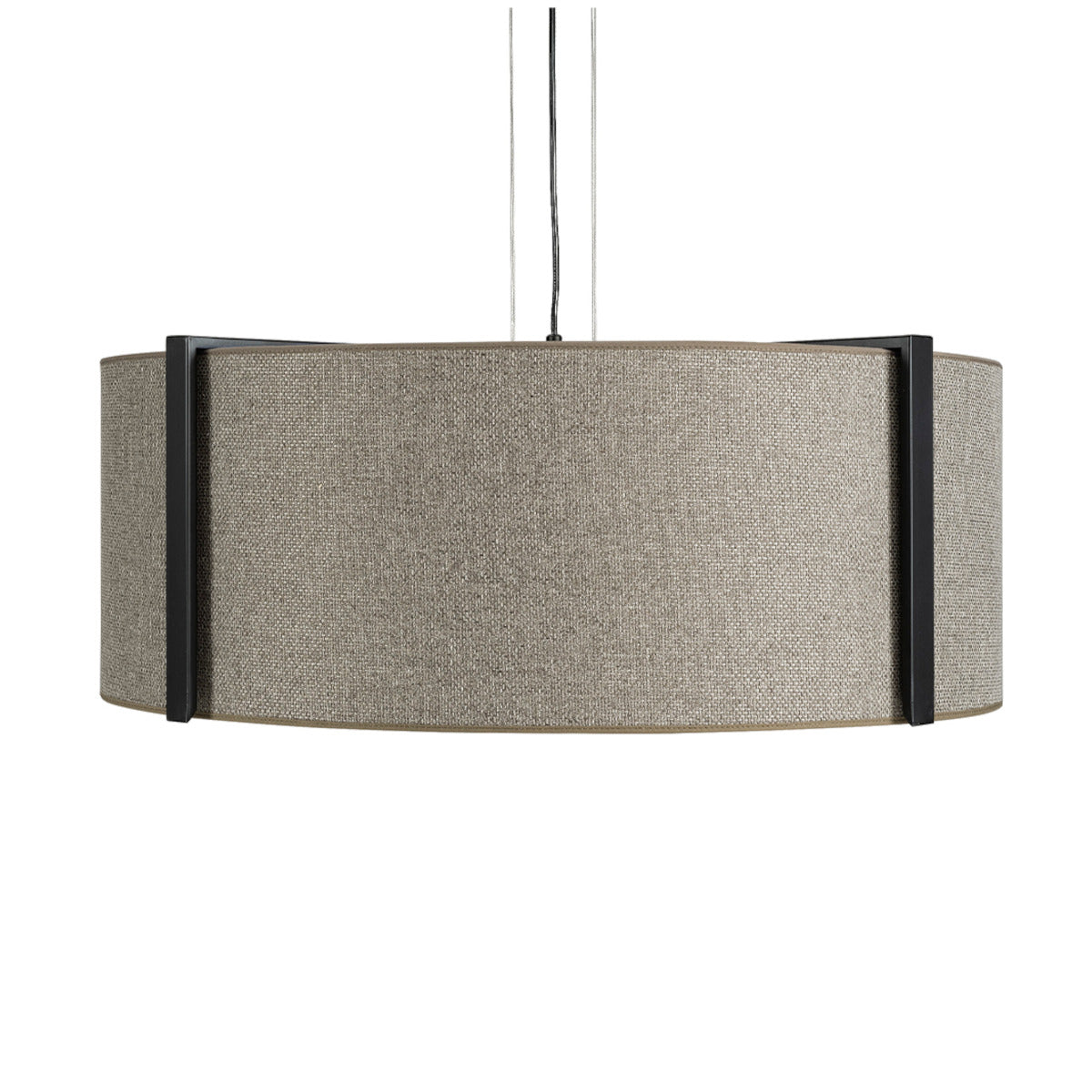 Artwood Calgary pendel - raven - Raven Liver