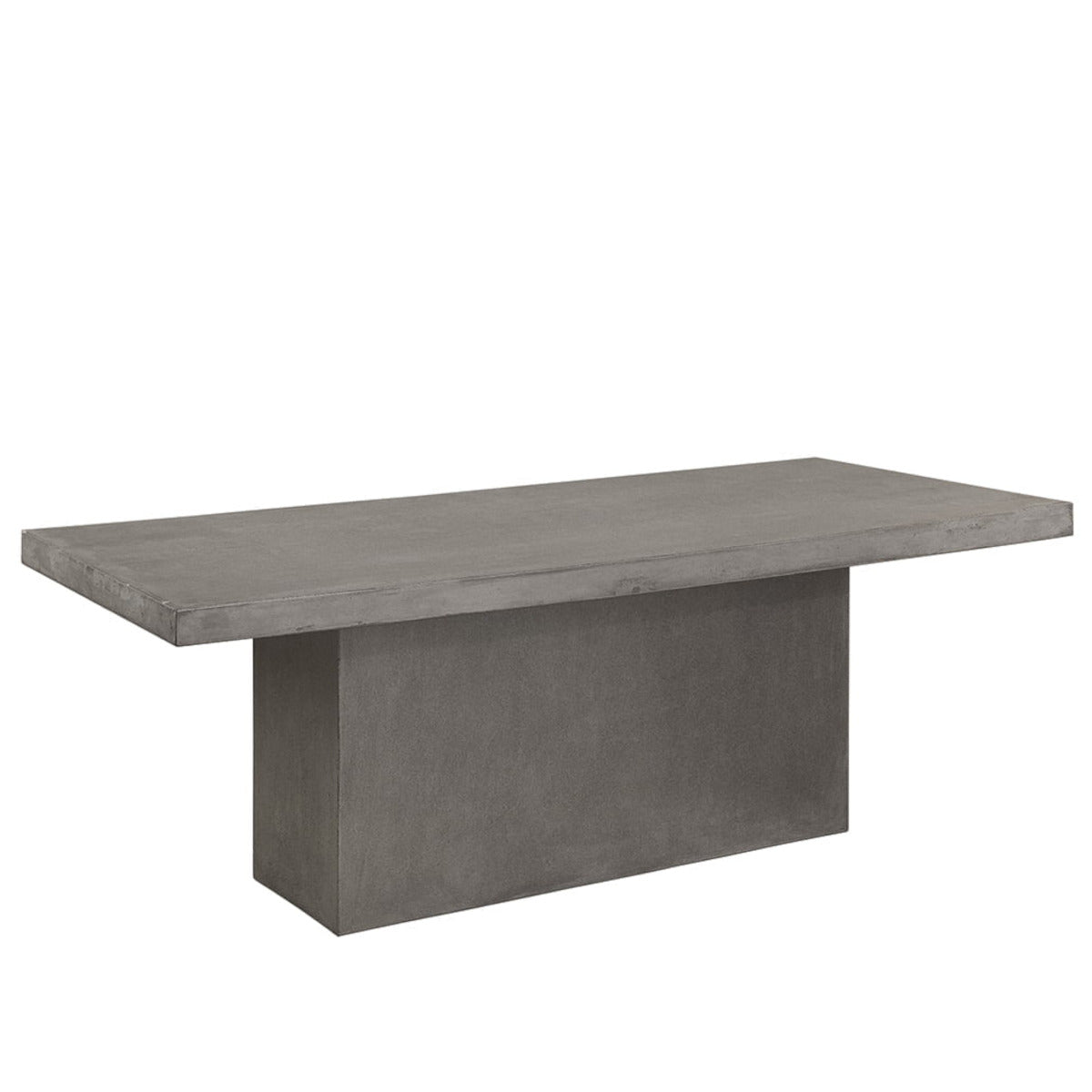 Artwood Camos Delgado spisebord - 200x90