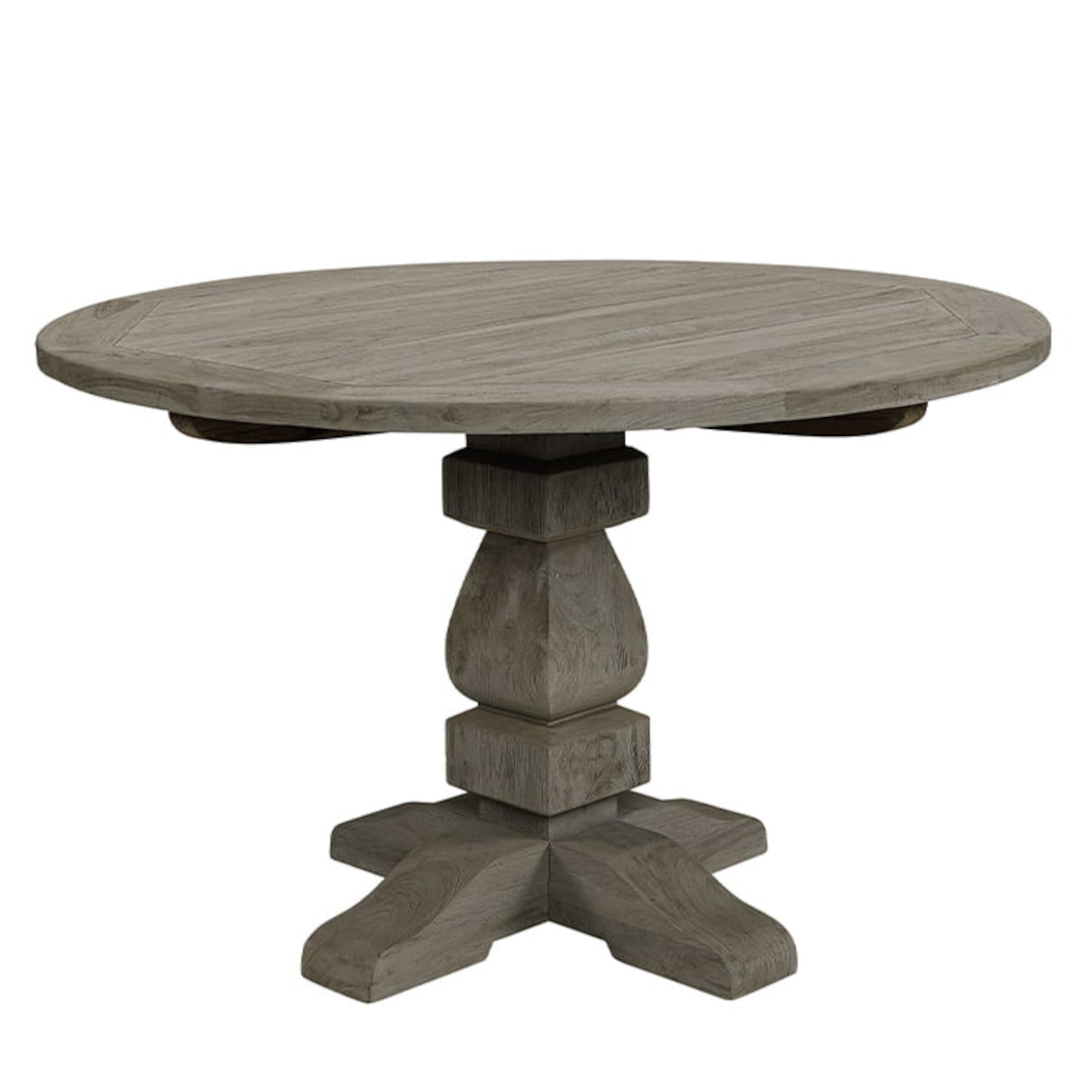 Artwood French spisebord - 120