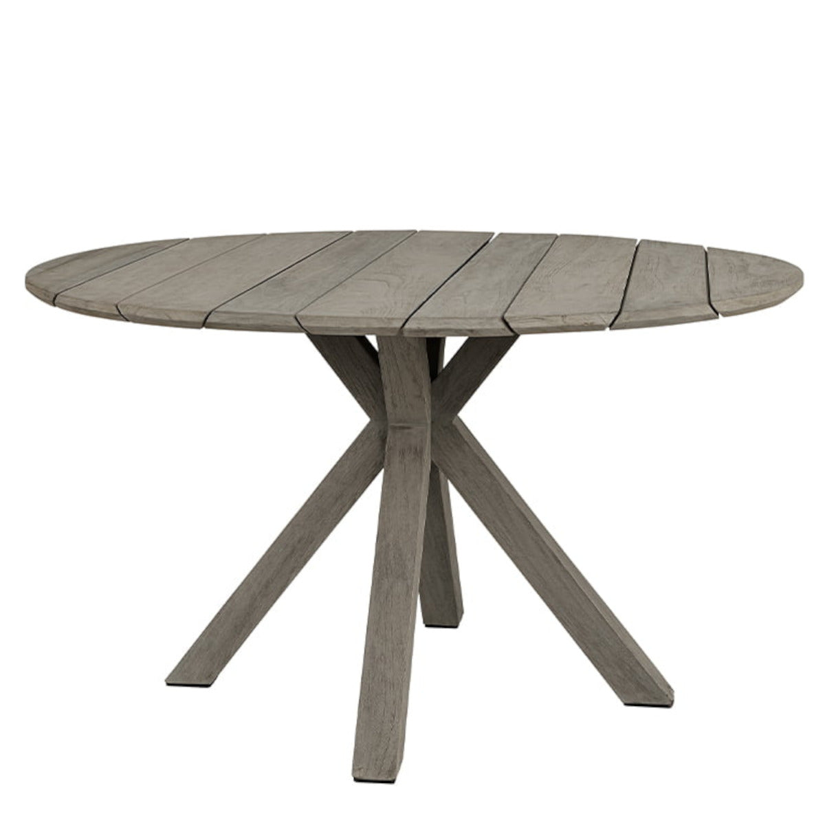 Artwood Macan spisebord - 130