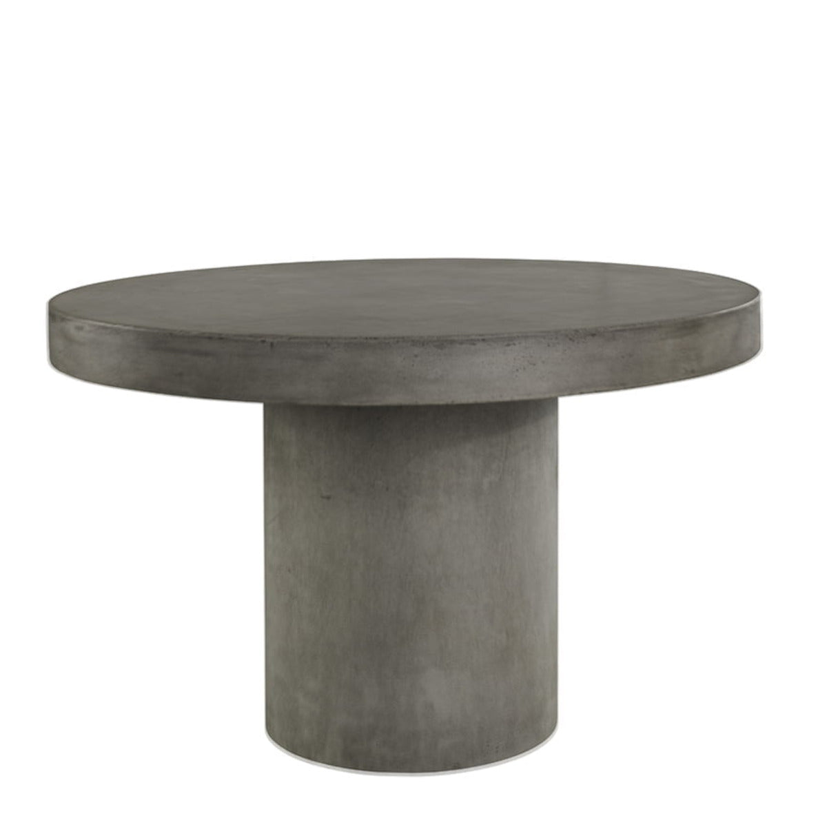 Artwood Regent spisebord - 120