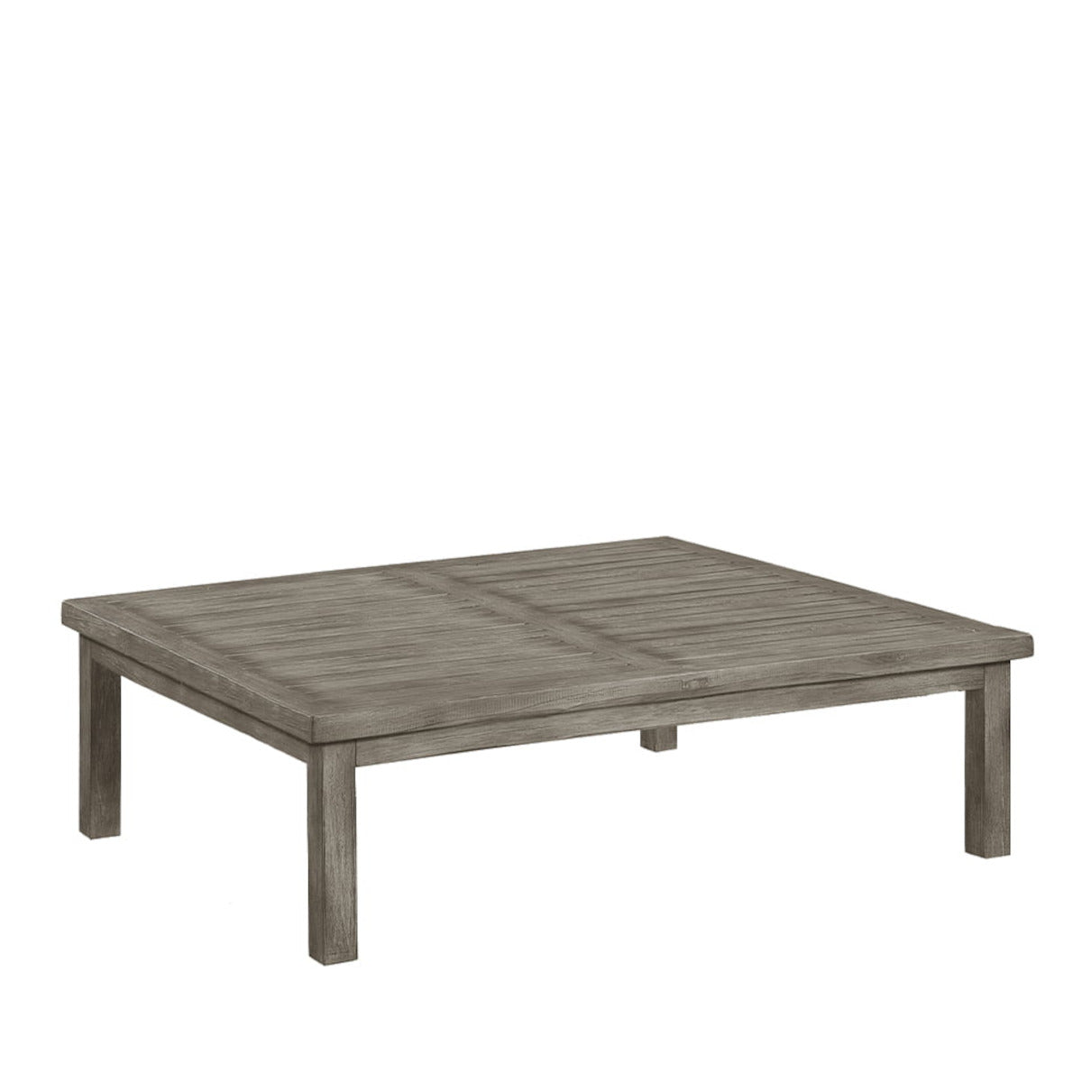 Artwood Vintage sofabord - 120x120