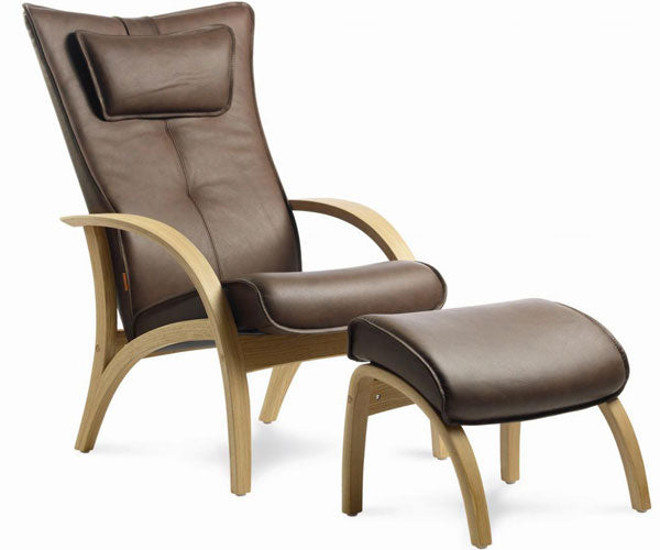 Brunstad Delta Adventure - Eg / Sort