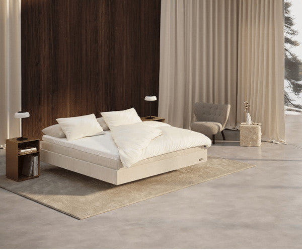 Carpe Diem Hallso Iconic Collection - Fast/XFast / Classic Collection