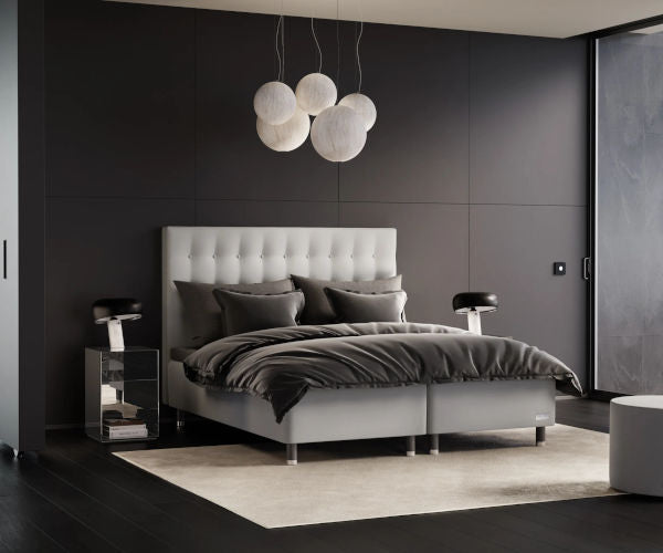 Carpe Diem Malö - Fast/XFast / Classic Collection