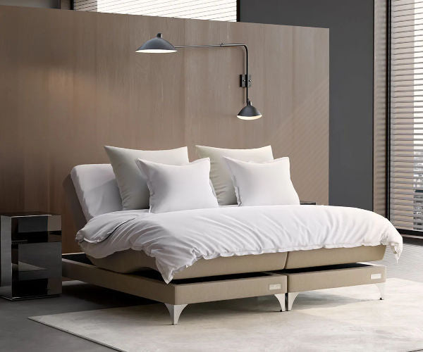 Carpe Diem Marstrand - Medium/Medium / Classic Collection