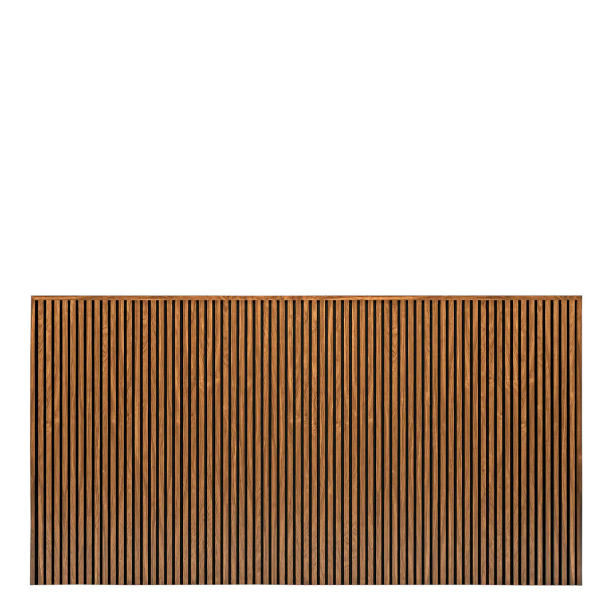 Carpe Diem Pinnö Gavl - 186xH149