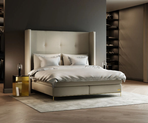 Carpe Diem Sandö - Fast/XFast / Classic Collection
