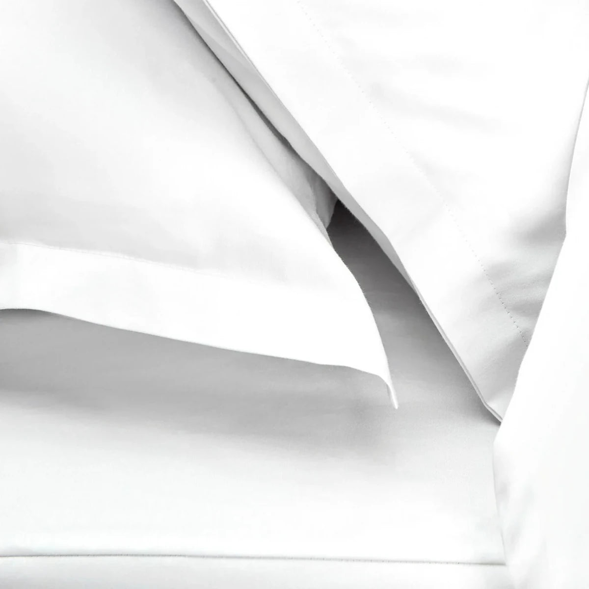 Carpe Diem Storm kuvertlagen 160x200 - Pearl