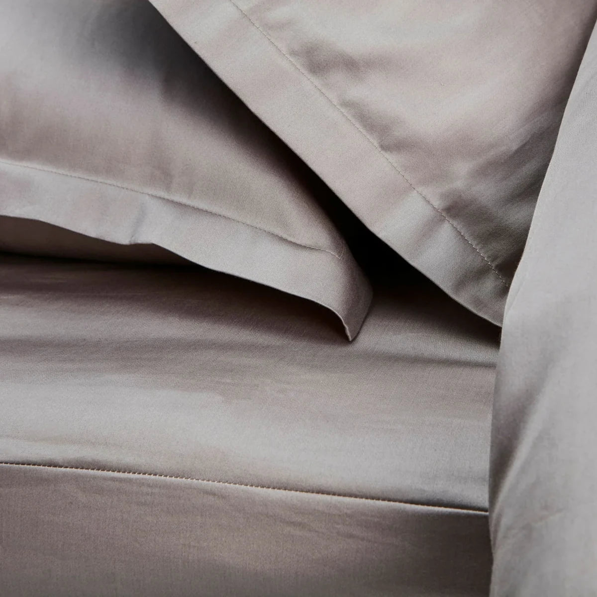 Carpe Diem Storm kuvertlagen 180x200 - Driftwood