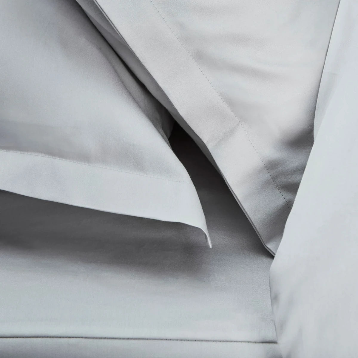 Carpe Diem Storm kuvertlagen 210x210 - Shell