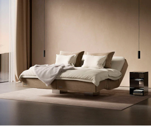 Carpe Diem Vindo Iconic Collection - Medium/Medium / Classic Collection