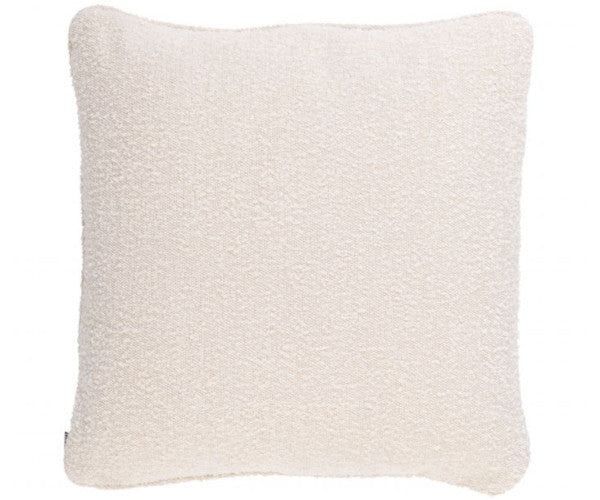 Eichholtz Bouclé pude - 60x60