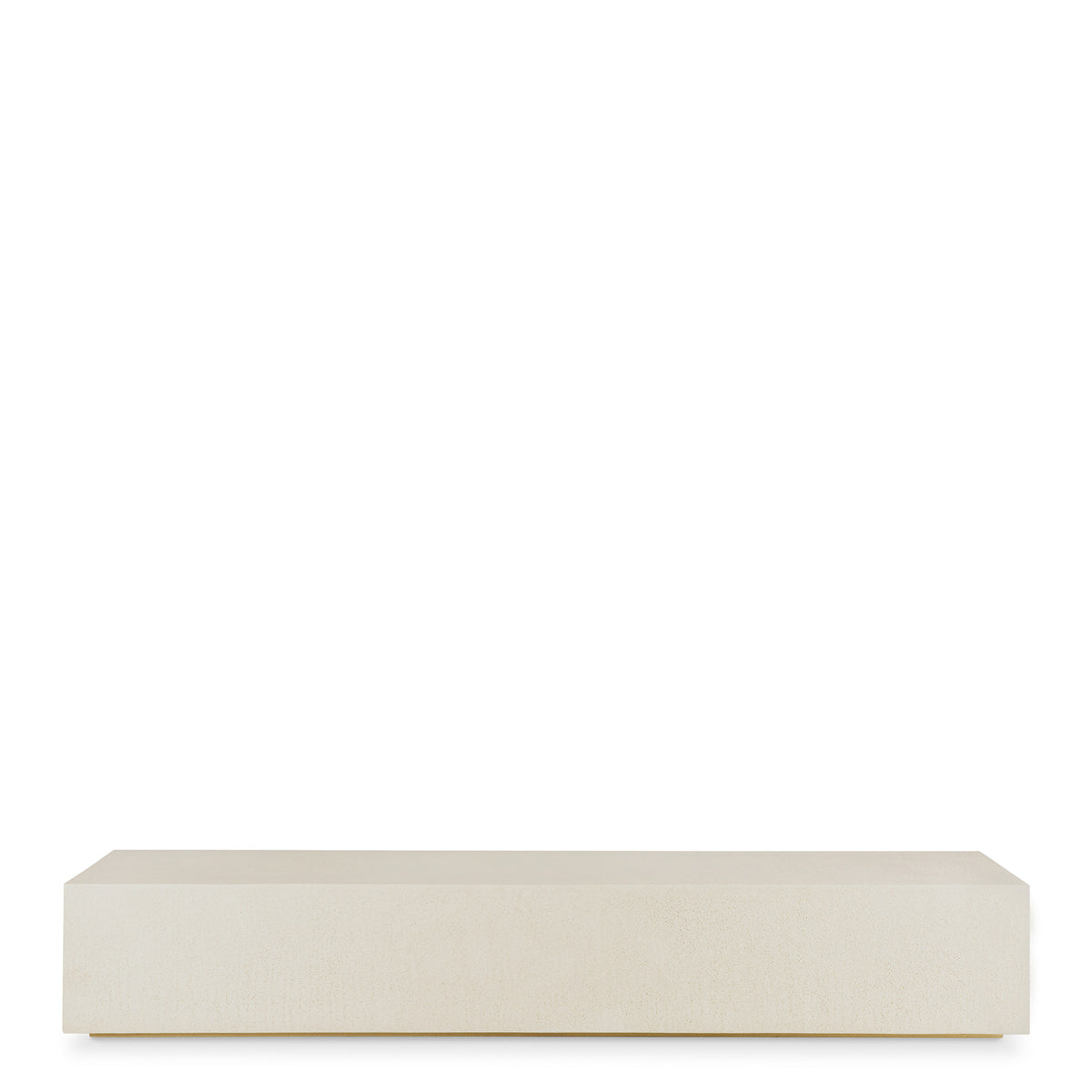 Ethnicraft Elements Floor Shelf