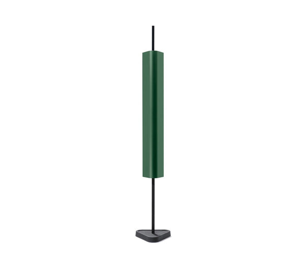 Flos Emi Table Lamp - Off White