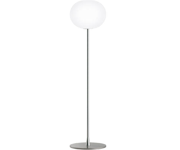 Flos Glo-Ball F1