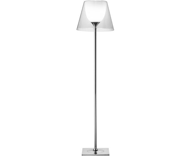 Flos Ktribe F2 - Røget