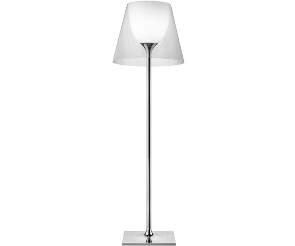 Flos Ktribe F3 - Røget