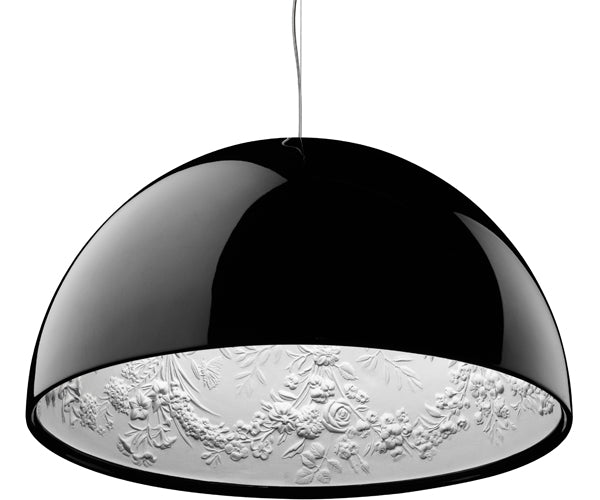 Flos Skygarden 1 Pendel - Gold