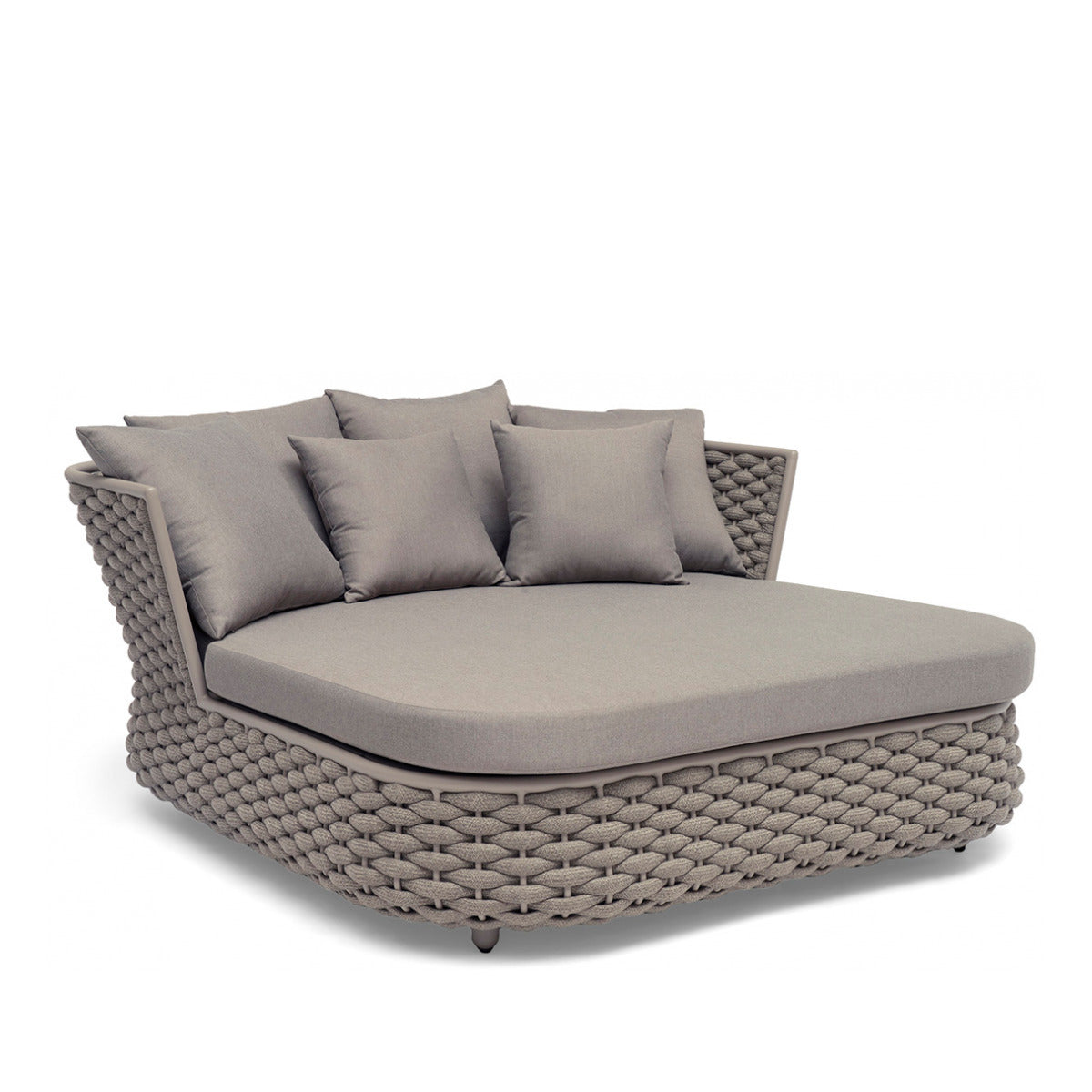 Hillerstorp Fjordholmen daybed