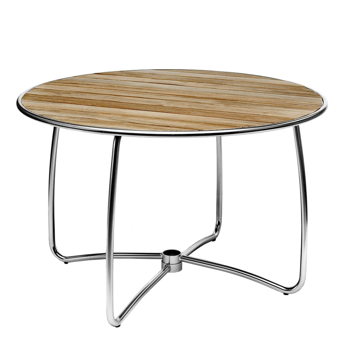 Hillerstorp Spring spisebord - 120