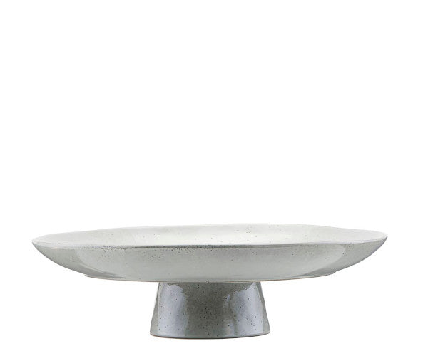 House Doctor Rustic kagefad