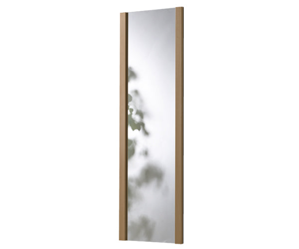 KNAX Spejl 6 - flere farver - Eg