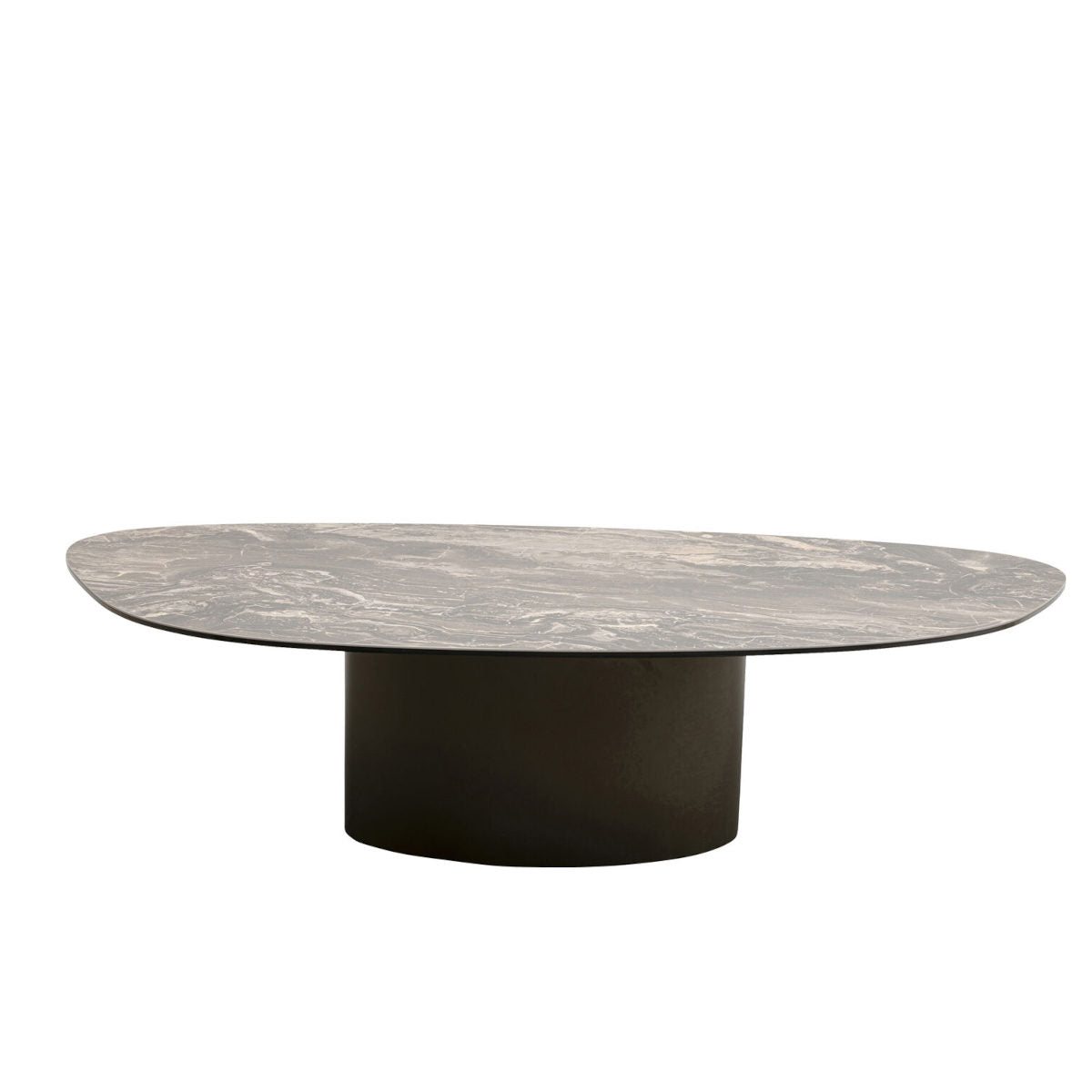 Kare Design Paso sofabord - 150x86