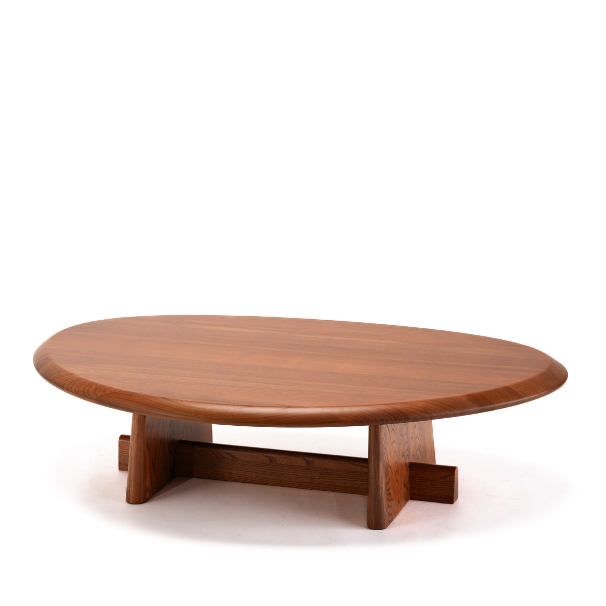 Karimoku Case Study N-CT04 Sofabord - PURE OAK (E)
