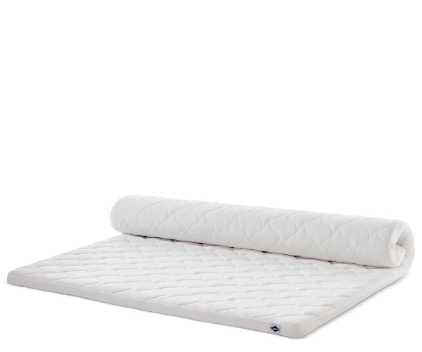 Lama Sensity Topmadras 50mm 180x200