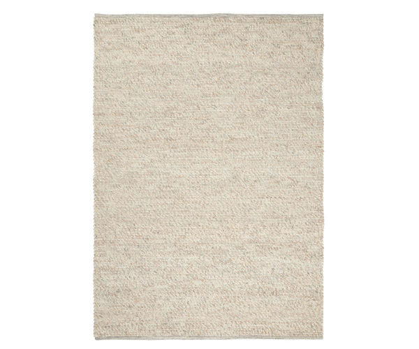 Linie Design Agner Beige 300x200cm